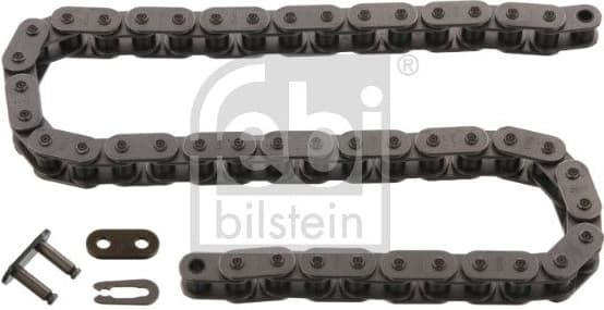 Timing Chain 25117