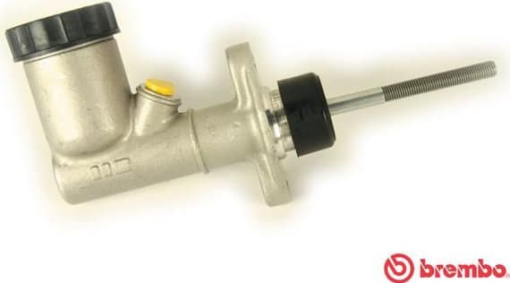 Master Cylinder, clutch ESSENTIAL LINE C52001 - image 2