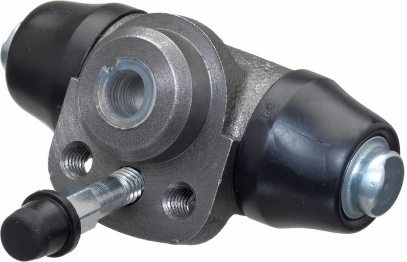 Wheel Brake Cylinder 03.3215-2311.3 - image 2