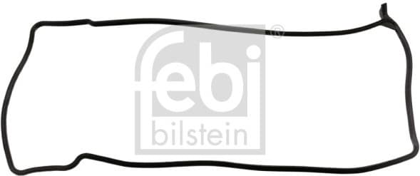 Gasket, cylinder head cover 11433