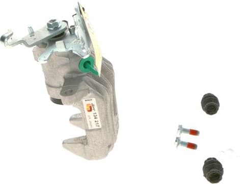 Brake Caliper 0986134217 - image 3