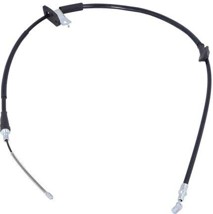 Cable Pull, parking brake 1190578