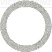 Seal Ring 41-71020-00
