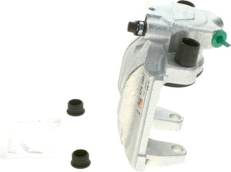 Brake Caliper 0986474188 - image 4