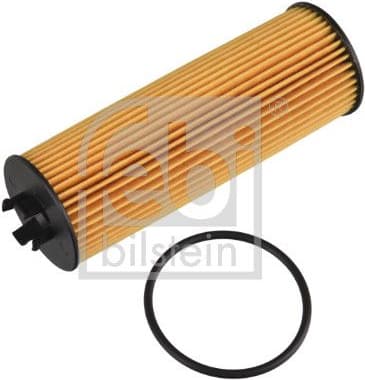 Oil Filter 179964