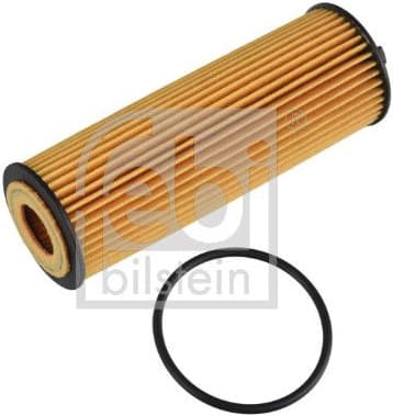 Oil Filter 179964 - image 2