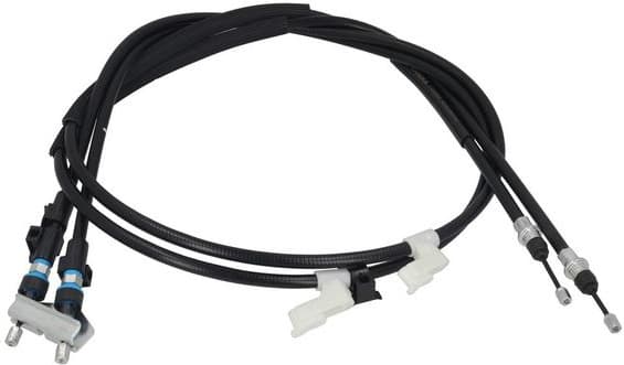 Cable Pull, parking brake 1190355