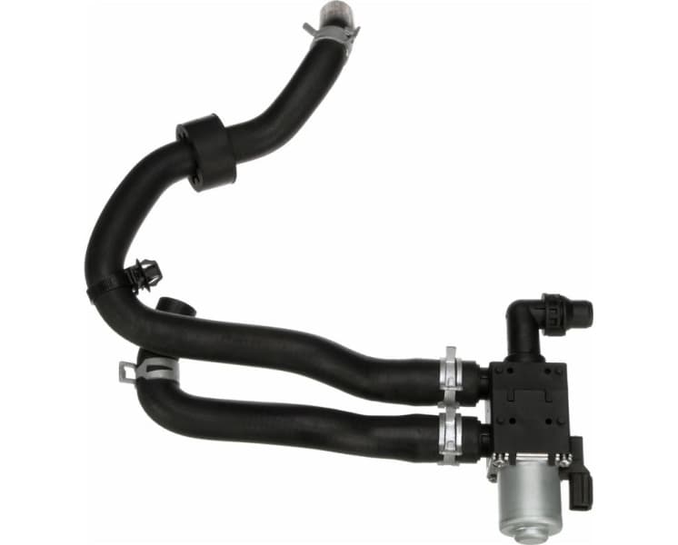 Coolant Control Valve ThermalPro™ EHV129 - image 3