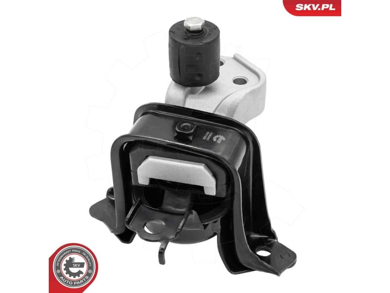 Mounting, engine 75SKV317 - image 2