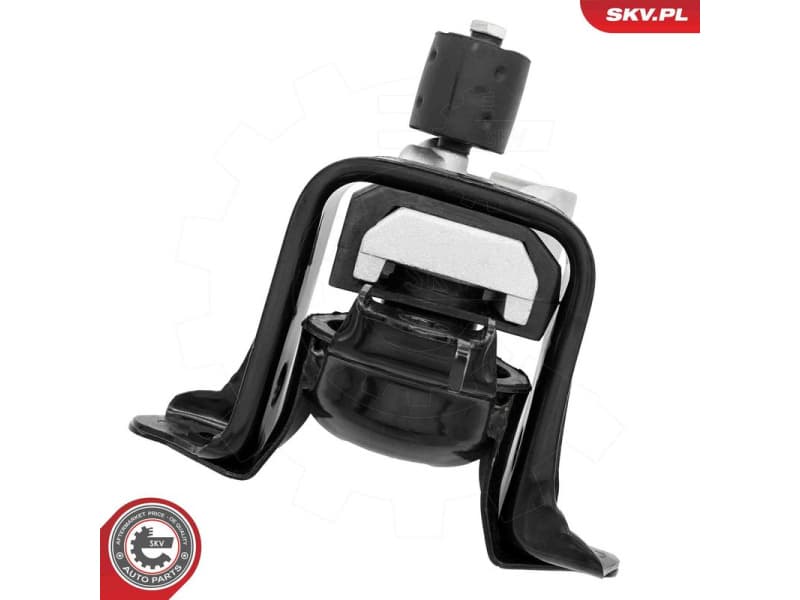 Mounting, engine 75SKV317 - image 3