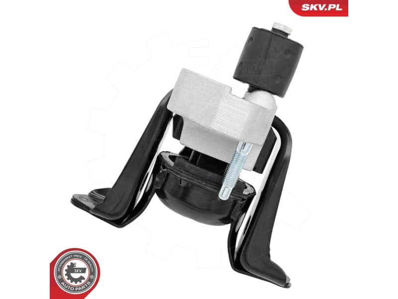 Mounting, engine 75SKV317 - image 4