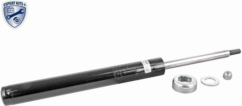 Shock Absorber EXPERT KITS + V10-1711