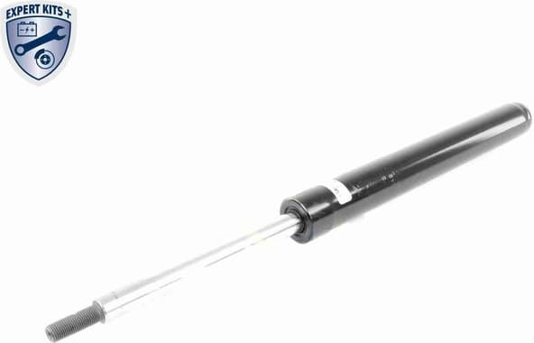 Shock Absorber EXPERT KITS + V10-1711 - image 4