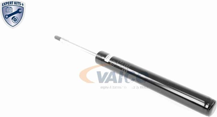 Shock Absorber EXPERT KITS + V10-1711 - image 6