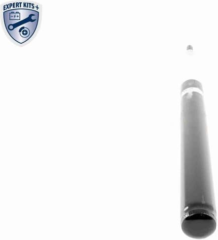 Shock Absorber EXPERT KITS + V10-1711 - image 7