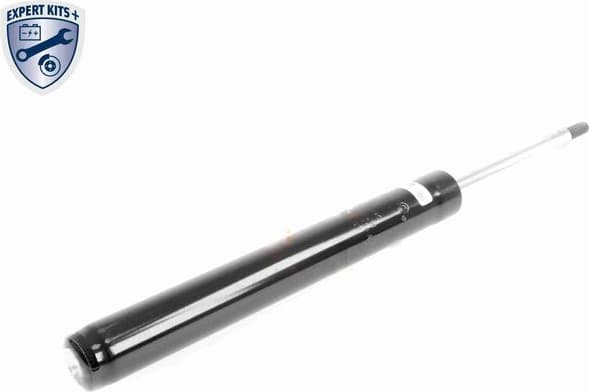 Shock Absorber EXPERT KITS + V10-1711 - image 8