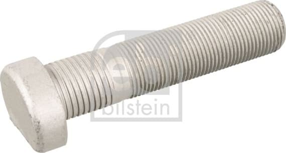 Wheel Stud 103537