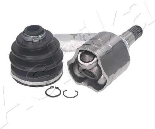 Joint Kit, drive shaft 62-02-280