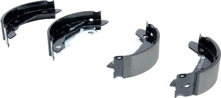 Brake Shoe Set 03.0137-0349.2 - image 3
