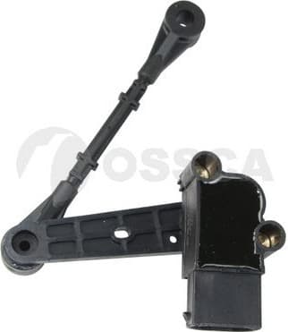 Sensor, headlight levelling 55401