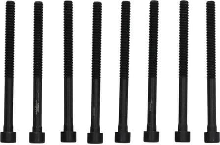 Cylinder Head Bolt Set 8709021