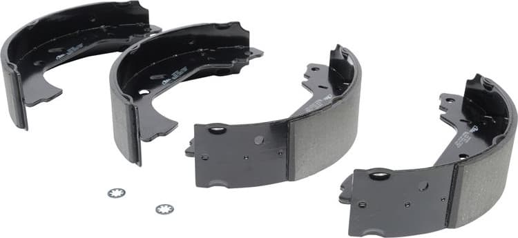 Brake Shoe Set 03.0137-0314.2 - image 3