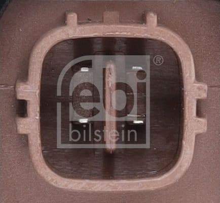 Alternator 193145 - image 3