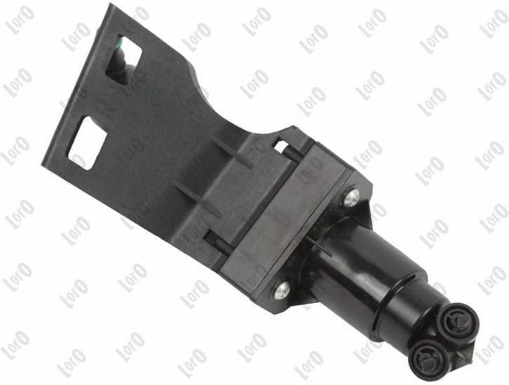 Washer Fluid Jet, headlight cleaning LORO 103-03-088