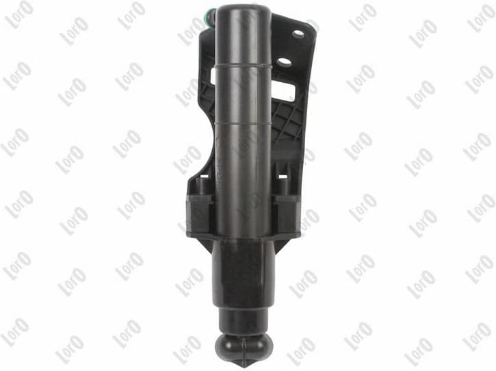 Washer Fluid Jet, headlight cleaning LORO 103-03-088 - image 4