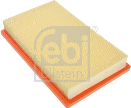 Air Filter 184323 - image 2