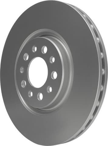 Brake Disc 24.0128-0191.1 - image 3