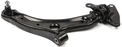 Control/Trailing Arm, wheel suspension VKDS 823040 B - image 2