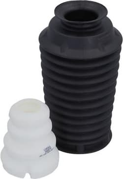 Dust Cover Kit, shock absorber 2020173