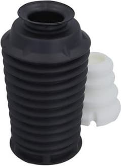 Dust Cover Kit, shock absorber 2020173 - image 3
