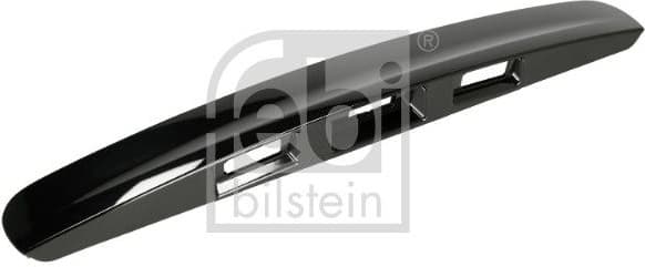 Tailgate Handle febi Plus 196308