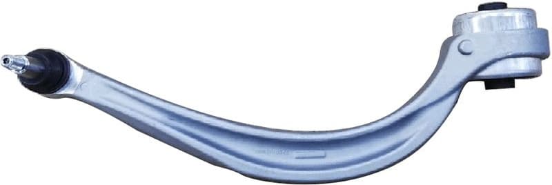 Control/Trailing Arm, wheel suspension JTC9920