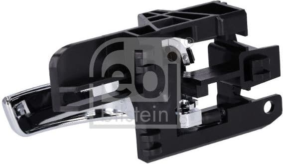Door Handle, interior equipment febi Plus 175482 - image 2