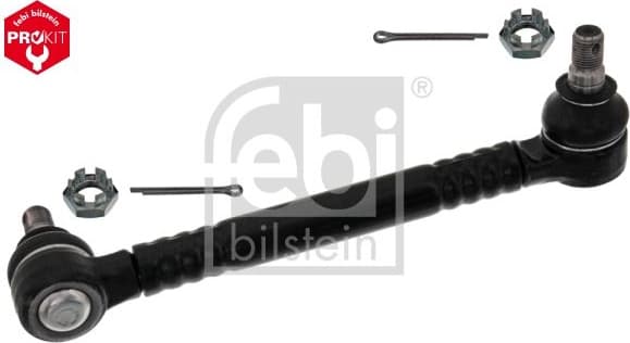 Link/Coupling Rod, stabiliser bar ProKit 45484