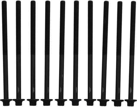 Cylinder Head Bolt Set 8709175