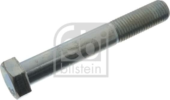 Screw 10438