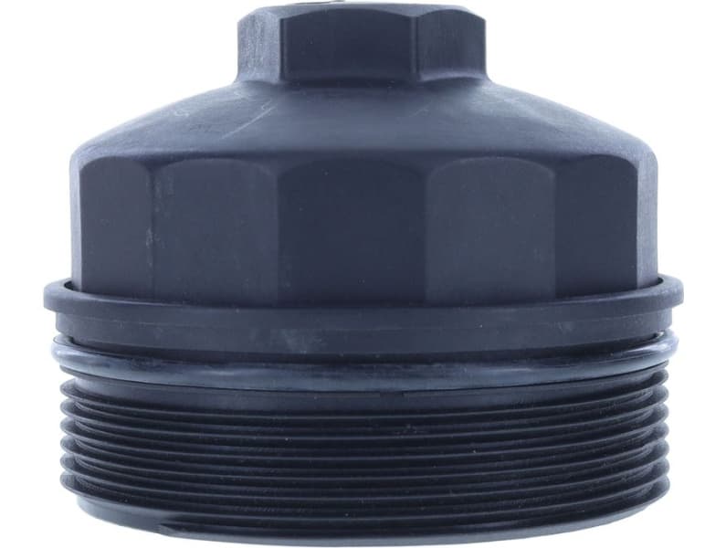 Cap, oil filter housing MO305 - image 5