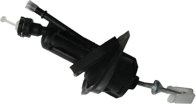Master Cylinder, clutch ESSENTIAL LINE C24017 - image 2