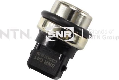 Sensor, coolant temperature CTS154.03