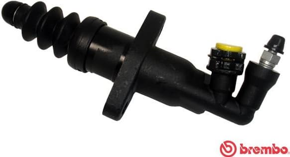 Slave Cylinder, clutch ESSENTIAL LINE E06008 - image 2