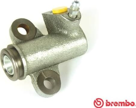 Slave Cylinder, clutch ESSENTIAL LINE E56015 - image 2