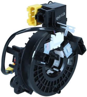 Clock Spring, airbag 4210057