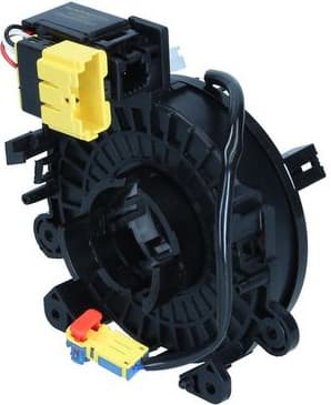 Clock Spring, airbag 4210057 - image 4