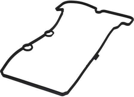 Gasket, cylinder head cover 8703276