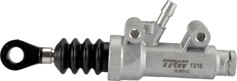 Master Cylinder, clutch PND330