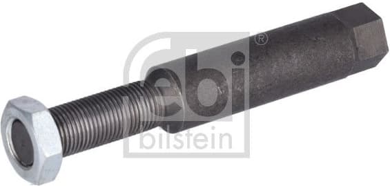 Bolt, wheel alignment 40064